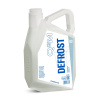 Rozmrazovač okien Gyeon Q2M DeFrost (4 l)