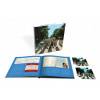 BEATLES - ABBEY ROAD CD