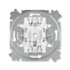 ABB, s.r.o. ABB - 3559-A87345 - Prístroj ovládača 1/0+1/0