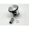 ND STIHL Sada piestu pre krovinorez FS 235, FR 235, 4151 030 2002