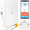 Konektor Blow 72-087# WiFi