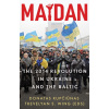 Maidan