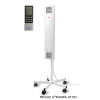 PROLUX G M30WA DO