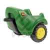 Rolly Toys Príves Minitrac John Deere