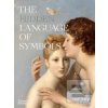 The Hidden Language of S… (Matthew Wilson)