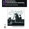 Automatizace a automatizační technika I. - Branislav Lacko, Maixner Ladislav, Pavel Beneš, Ladislav Šmejkal
