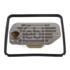 Sada hydraulického filtra automatickej prevodovky Febi Bilstein GmbH 32878