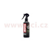 MOTUL M2 HELMET INTERIOR CLEAN 250 ml MO 102993