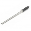 Vega T0825D-10