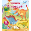 Dinosauři: Odklop a uč se