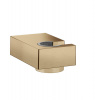 Hansgrohe 28387140
