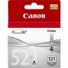 Canon 2937B001 - originálny