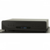 Atoll CD200 Signature Black