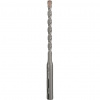 Bosch Vrták do betónu SDS-Quick, pr. 5 mm 2609256901