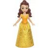 MATTEL Disney Princess Small Dolls Belle