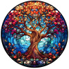 Slnka Tree of Life Typ39 XL KP32205