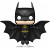 Funko Pop! 521 Deluxe Batman 85th