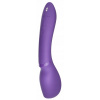 We-Vibe Wand 2 Fialový