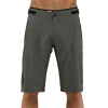 Bike kraťasy Horsefeathers Venture Shorts chimera 36 25/26 - Odosielame do 24 hodín
