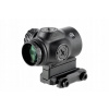Prizmatický zameriavač Primary Arms SLx 1x Micro