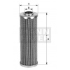 MANN FILTER HD 56/2