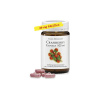 Sanct Bernhard Brusinka 500 mg 90 kapslí