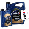 Elf Evolution Full-Tech Fe Solaris DPF 5W30 6L (Elf Evolution Full-Tech Fe Solaris DPF 5W30 6L)