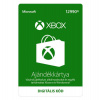 ESD XBOX - Dárková karta Xbox 12990 HUF (K4W-03497)