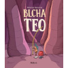 Blcha Teo - Macurová Katarína