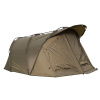 Bivak JRC Defender Peak Bivvy XL 3 Man