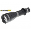 ArmyTek Predator v3 XP-E2 (Červená LED)