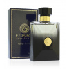 Versace Pour Homme Oud Noir parfumovaná voda pre mužov 100 ml