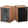 Reproduktory Wharfedale Denton 85