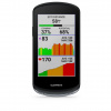 Cyklonavigácia GARMIN Edge 1040 PRO Senzor Bundle + mapy TOPO Czech