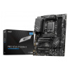 MSI PRO B760-P DDR4 II základní deska Intel B760 LGA 1700 ATX