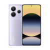 Xiaomi Redmi Note 14 5G Dual SIM 8GB RAM 256GB Bez nabíjačky Fialová EÚ
