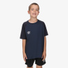 Umbro TRAINING SHIRT JNR 7/8