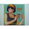 HEX - SUPERMARKET LP