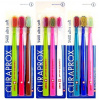 Curaprox CS 5460 Ultra Soft 3ks