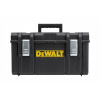 Box na prenášanie DeWalt IP65 11,60 l 33,60x55,00x30,60 cm