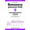 Šimonovy pracovní listy 5