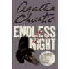 Endless Night