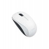 GENIUS NX-7000/ 1200 dpi/ Blue-Eye senzor/ bezdrátová/ bílá (31030016401)