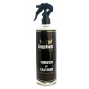 Angelwax Heaven Leather Cleaner 500 ml čistič a kondicioner