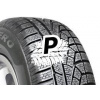 PIRELLI W210-240 SOTTOZERO 245/40 R19 98V XL [Ferrari, Jaguar, Maseati] M+S