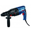 BOSCH GBH 2-24 DFR 0.611.273.000 El. vŕtacie kladivo SDS+ 790W