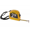 Krimpovací meter Johnney - 2 m