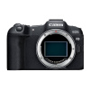Canon EOS R8 Body
