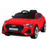 Joko elektrické autíčko Audi E-Tron Sportback 4x4