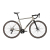 RIDLEY kolo GRIFN A GRX600 Chain Silver Gray L